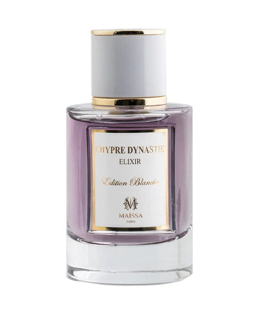Chypre Dynastie 50ml Eau de Parfum-0