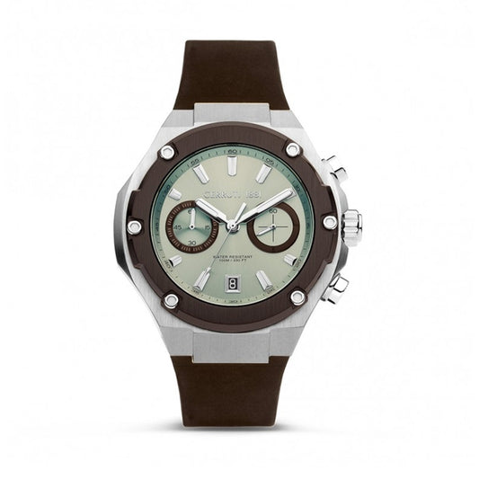 CERRUTI  1881 WATCHES Mod. CIWGO2206101-0