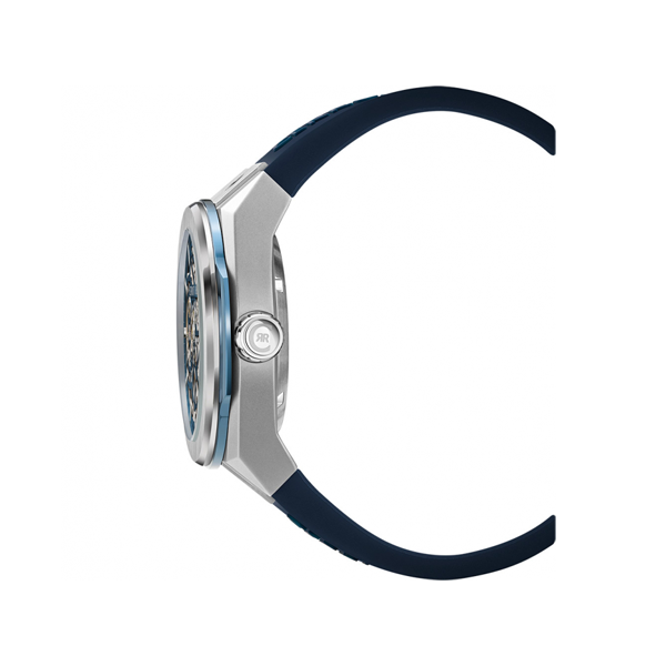 CERRUTI  1881 WATCHES Mod. CIWGR2008103-1