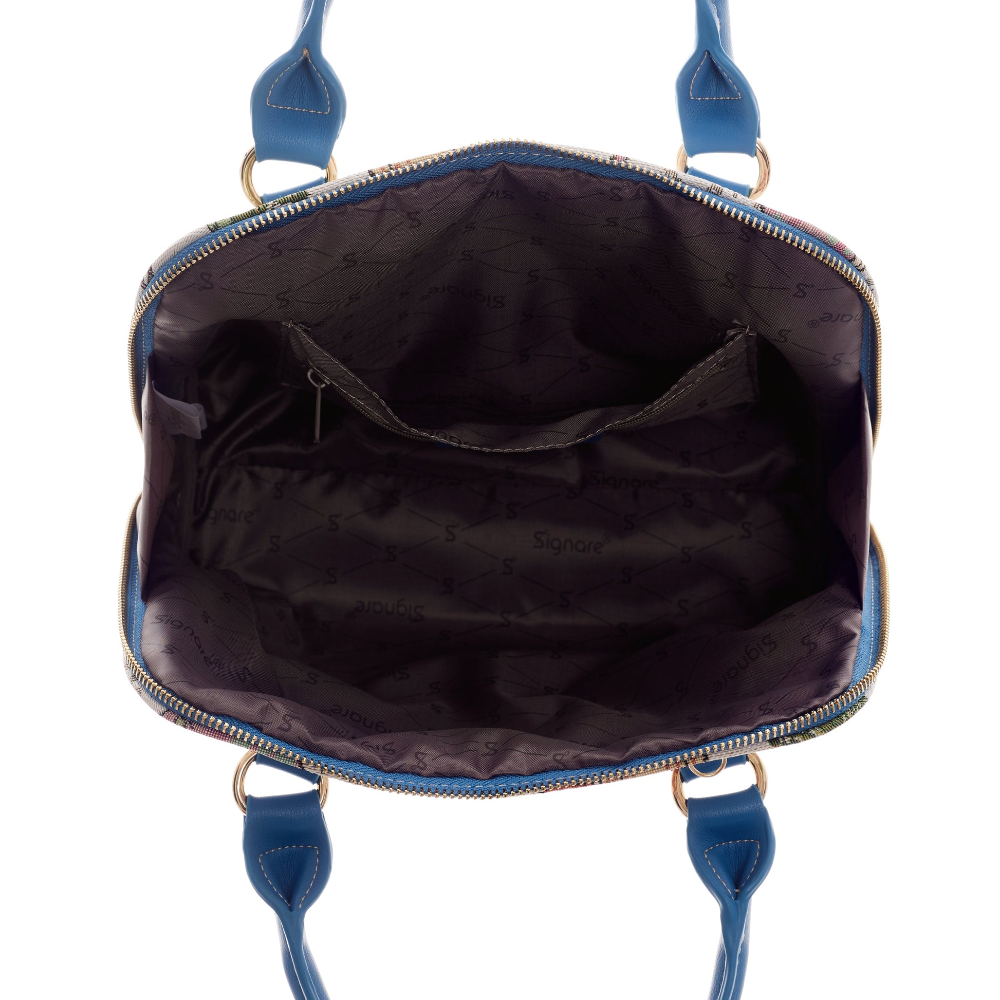 Beatrix Potter™ Peter Rabbit - Convertible Bag-4