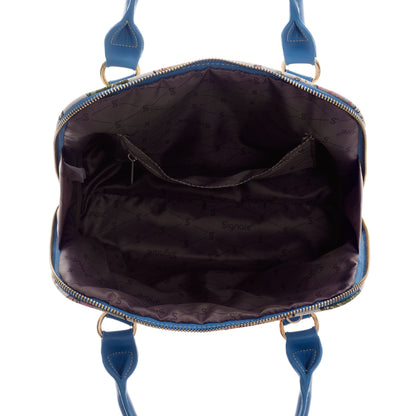 Beatrix Potter™ Peter Rabbit - Convertible Bag-4