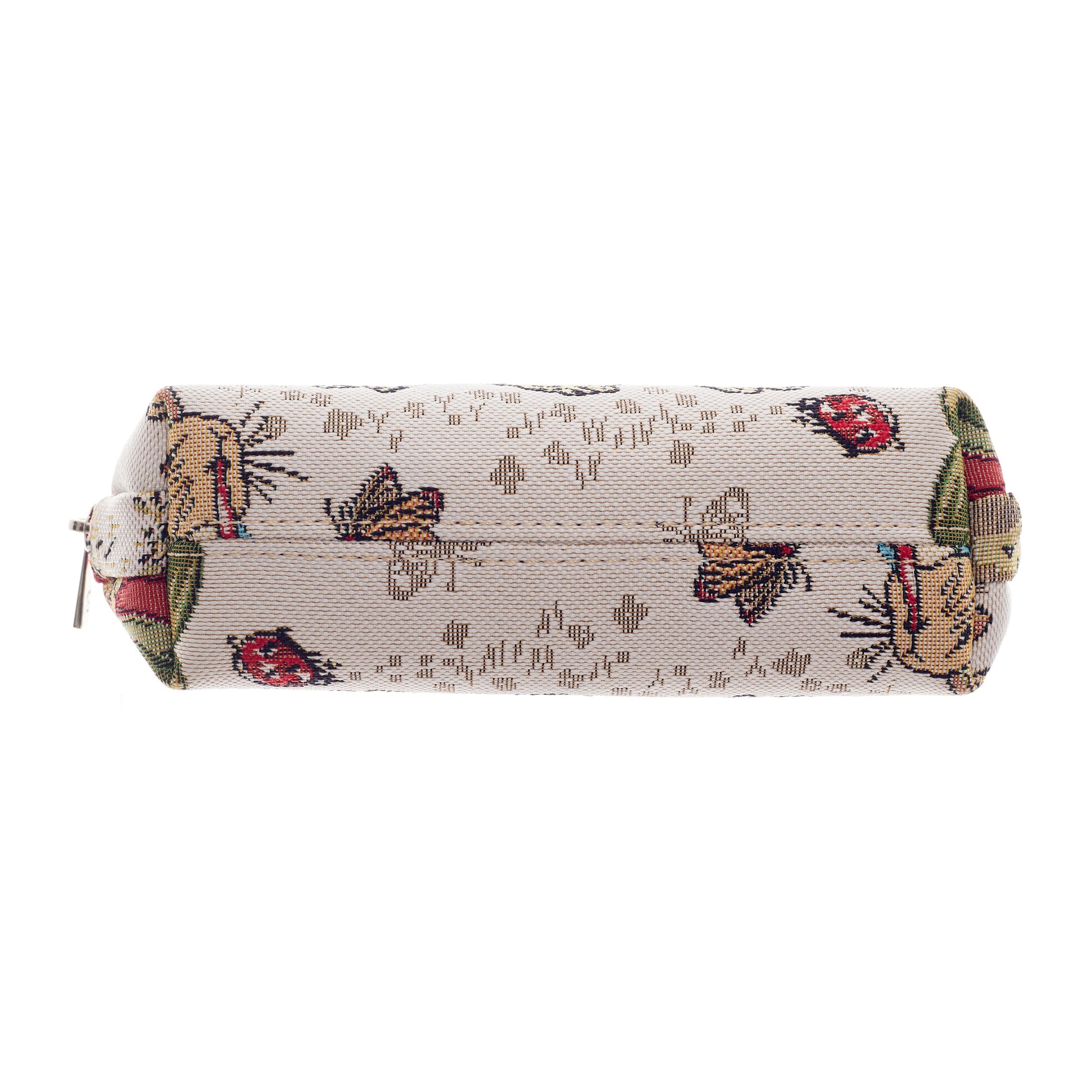 Beatrix Potter™ Flopsy, Mopsy and Cotton Tail - Cosmetic Bag-2