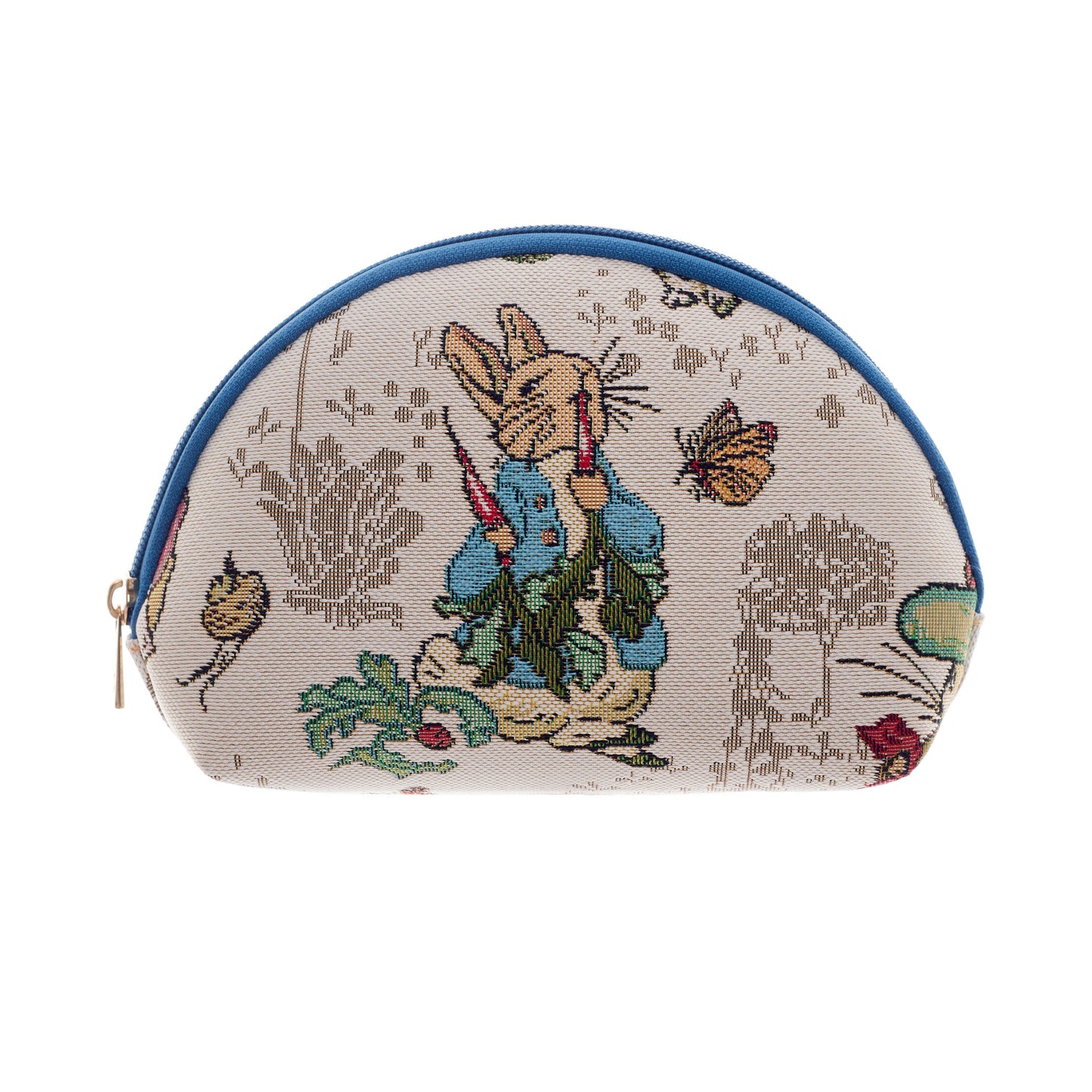 Beatrix Potter™ Peter Rabbit - Cosmetic Bag-0