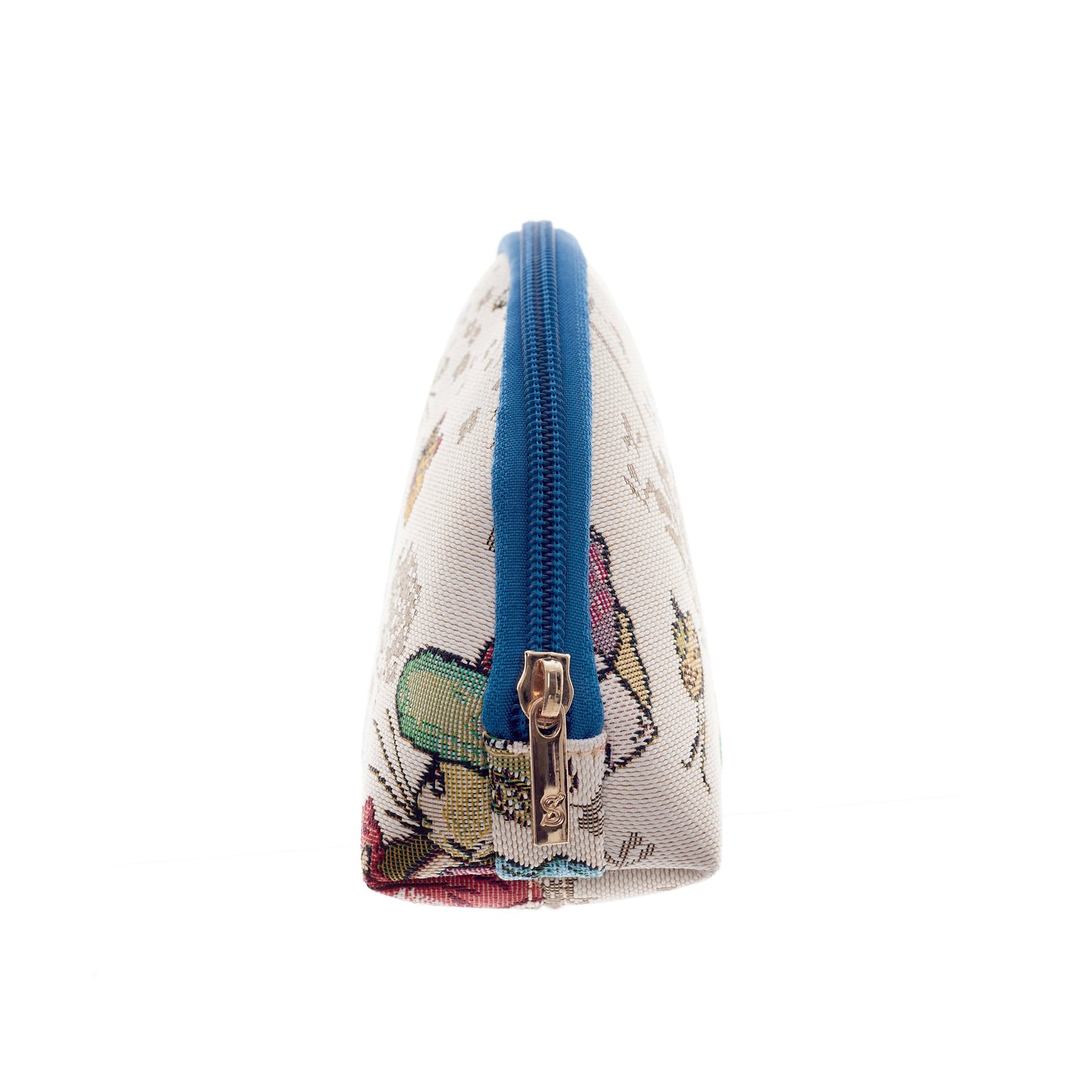 Beatrix Potter™ Peter Rabbit - Cosmetic Bag-1