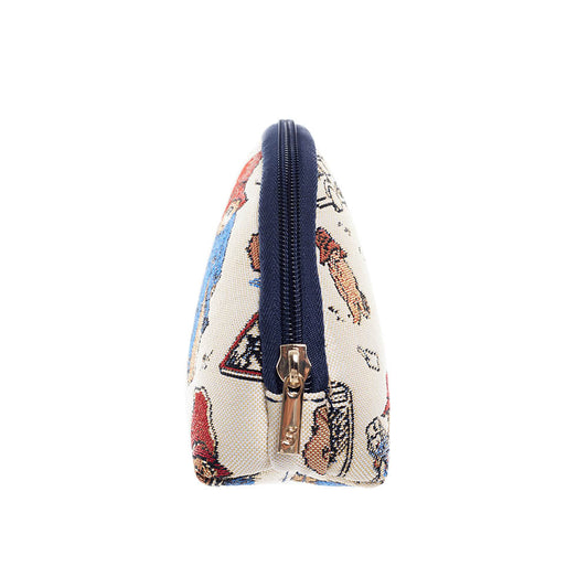 Paddington™ Bear - Cosmetic Bag-1