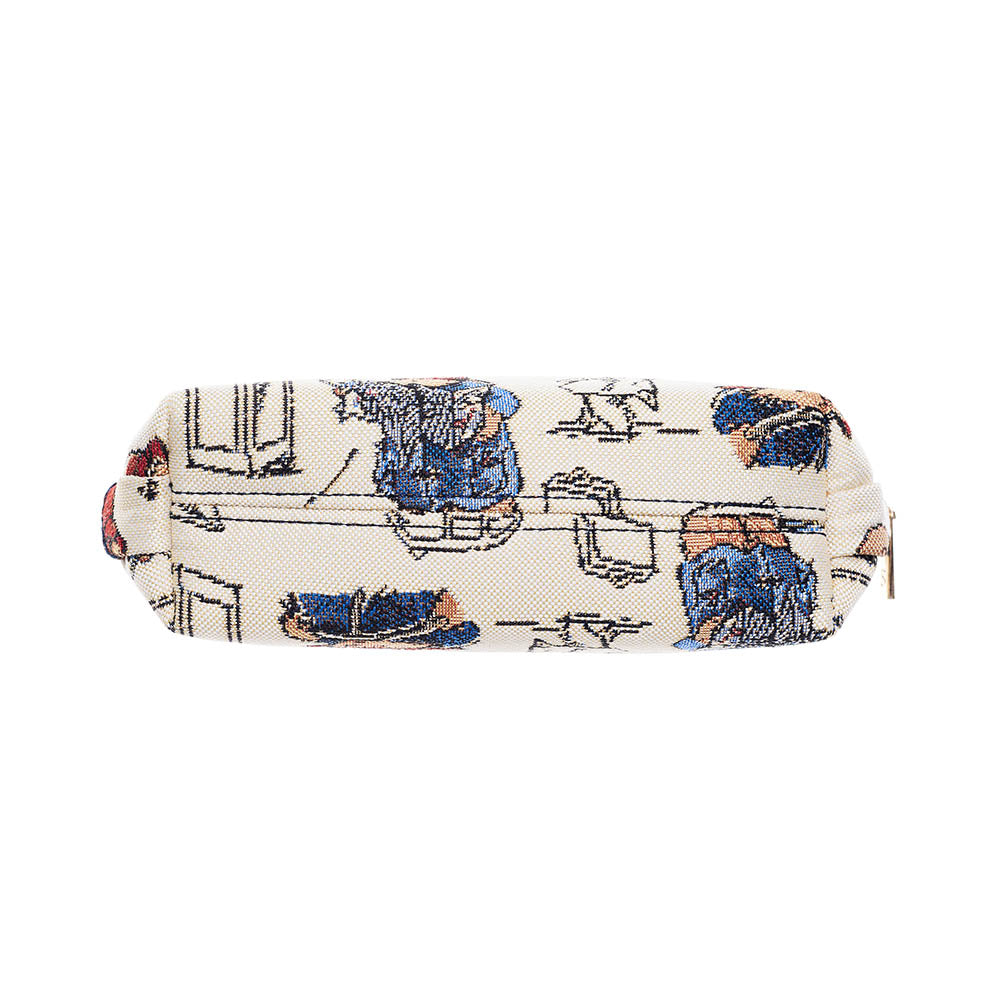 Paddington™ Bear - Cosmetic Bag-2