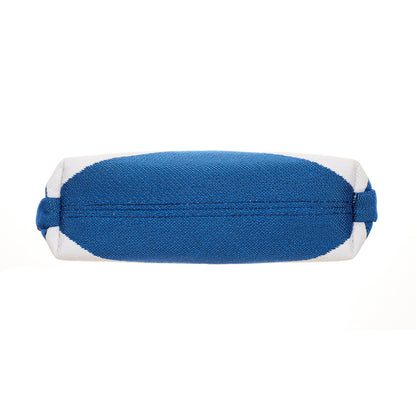 Scottish Saltire Flag - Cosmetic Bag-2
