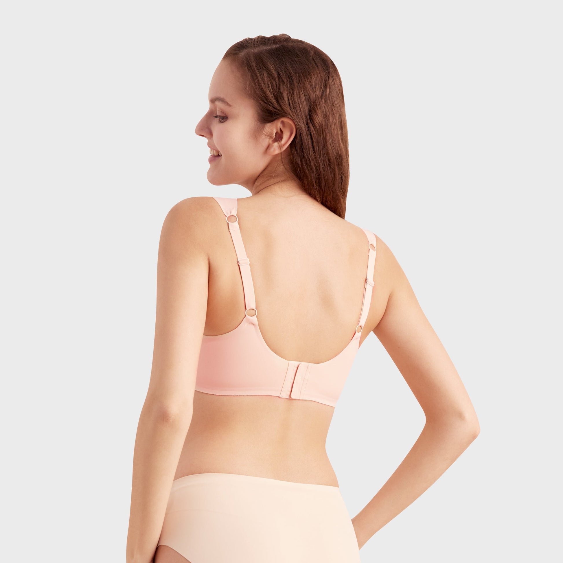 Maternity Nursing Bras-3