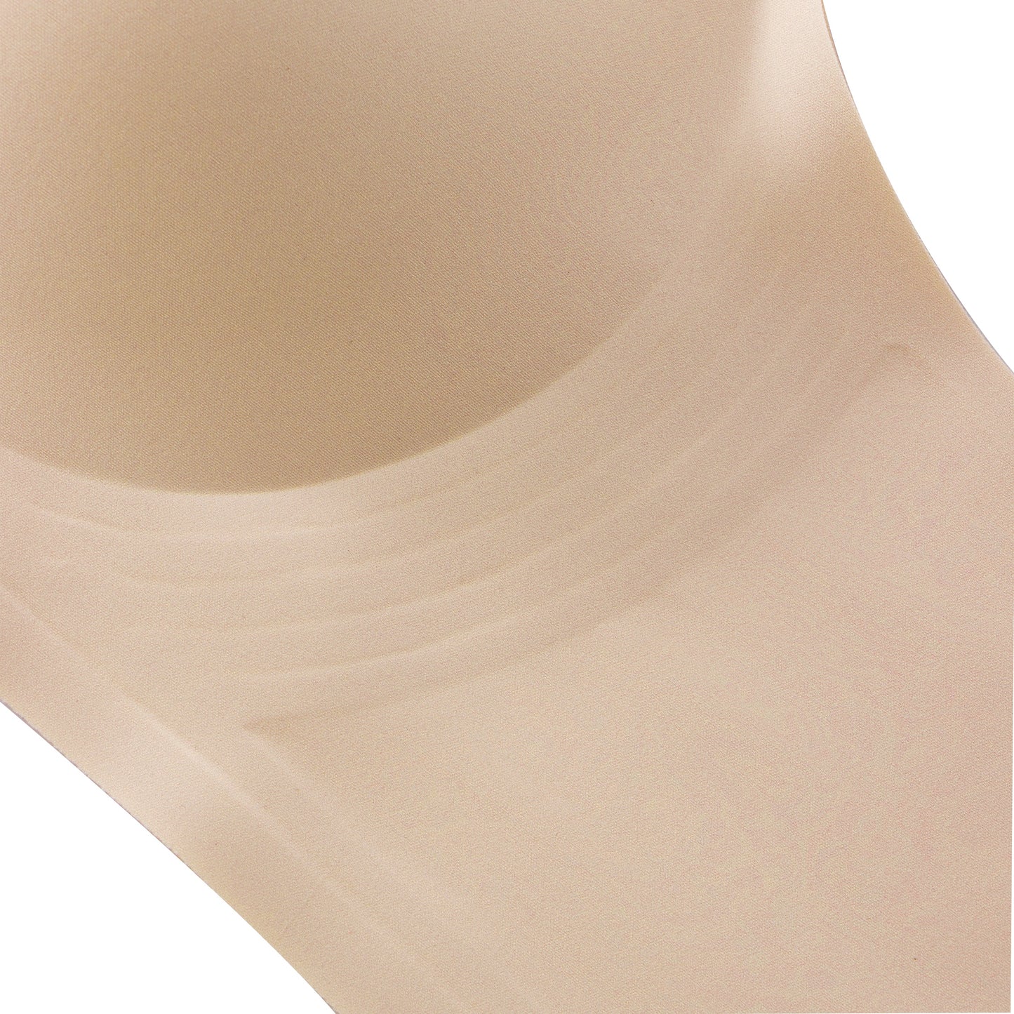 Seamless Maternity Nursing Bra-3