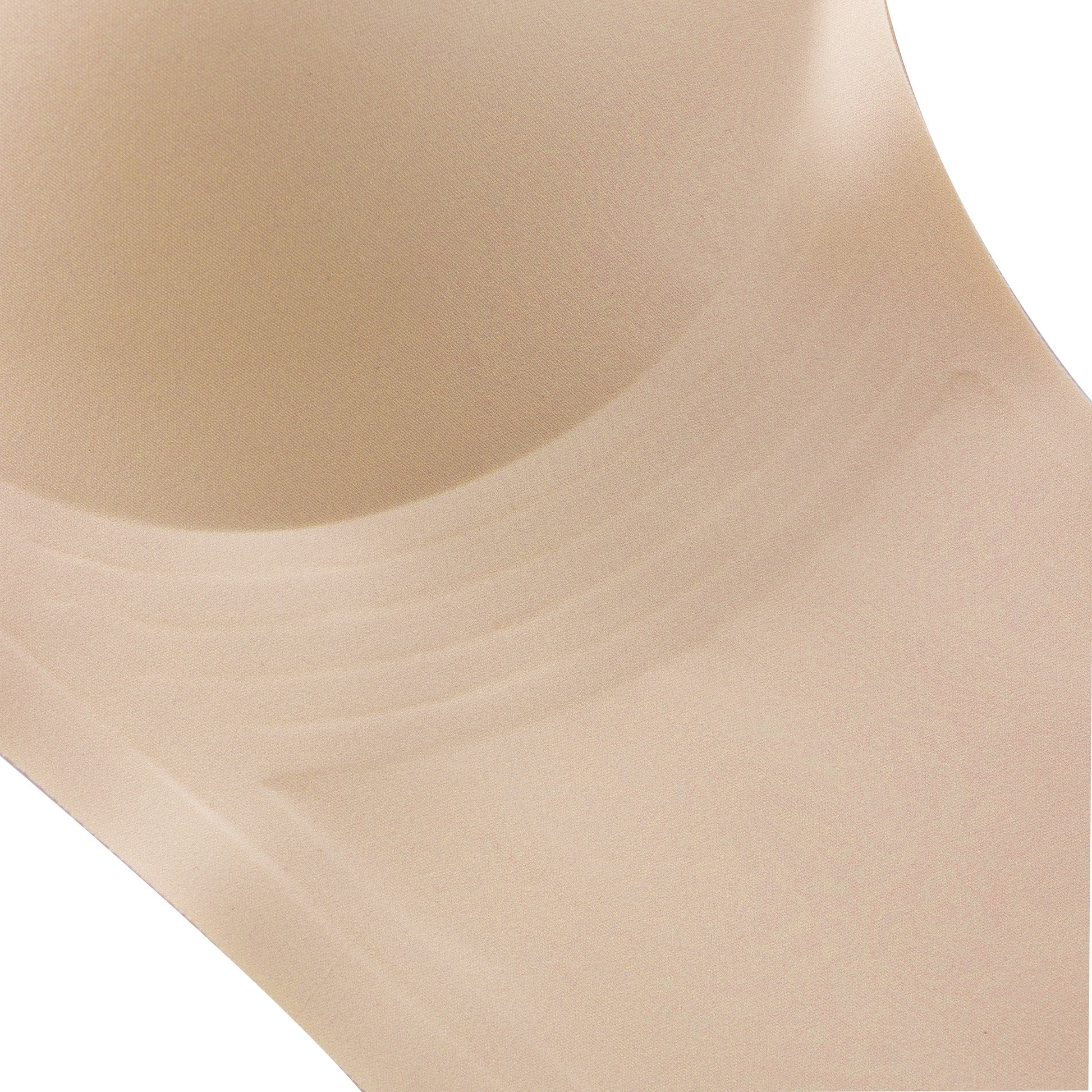 Seamless Maternity Nursing Bra-3