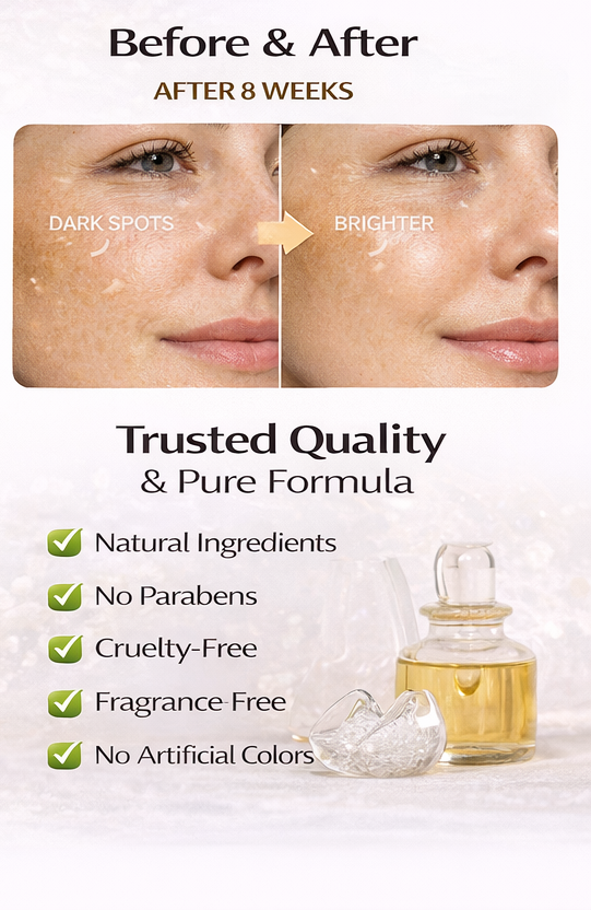 High Strength Retinol 3.5% Serum for Anti-Ageing & Skin Firming | Ammuri-2