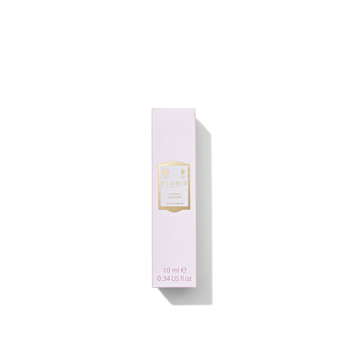 CHERRY BLOSSOM EAU DE PARFUM-3