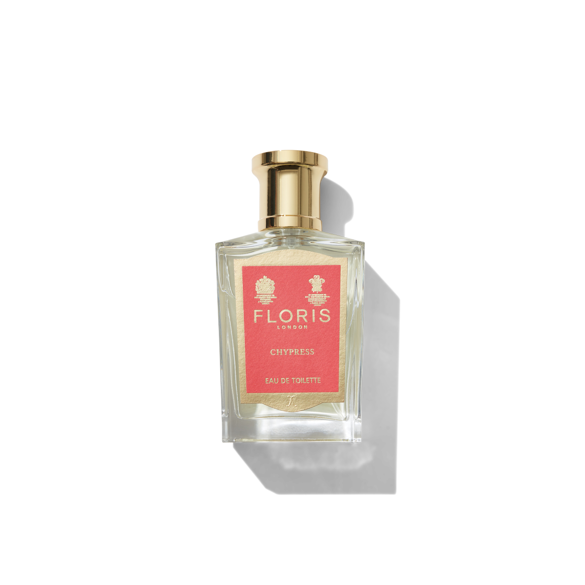 CHYPRESS EAU DE TOILETTE-2
