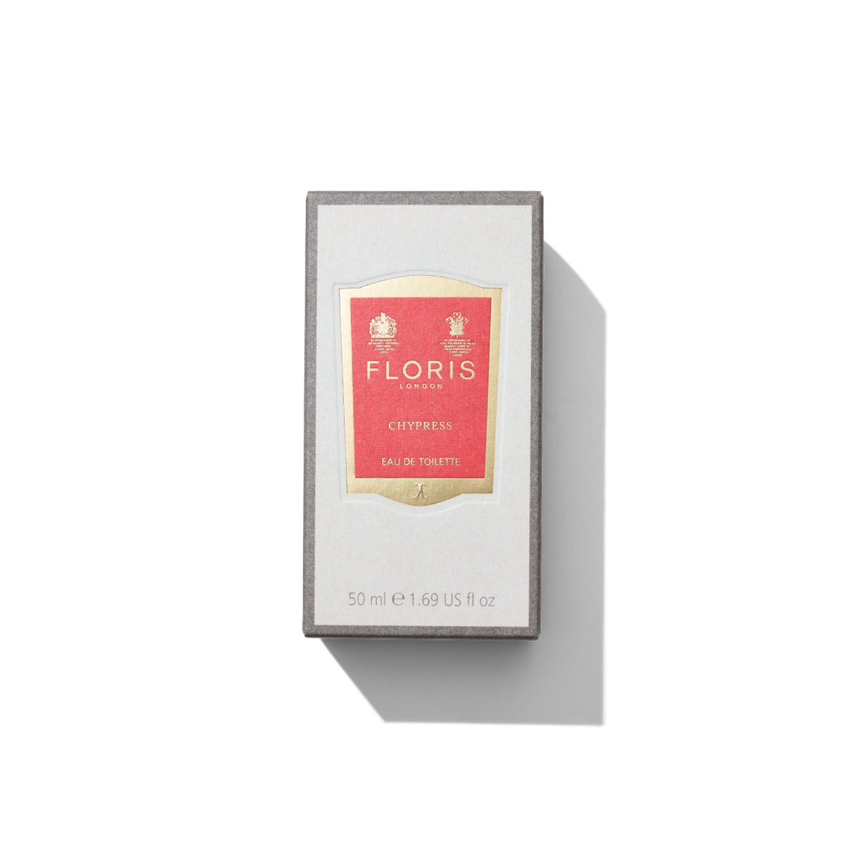 CHYPRESS EAU DE TOILETTE-3