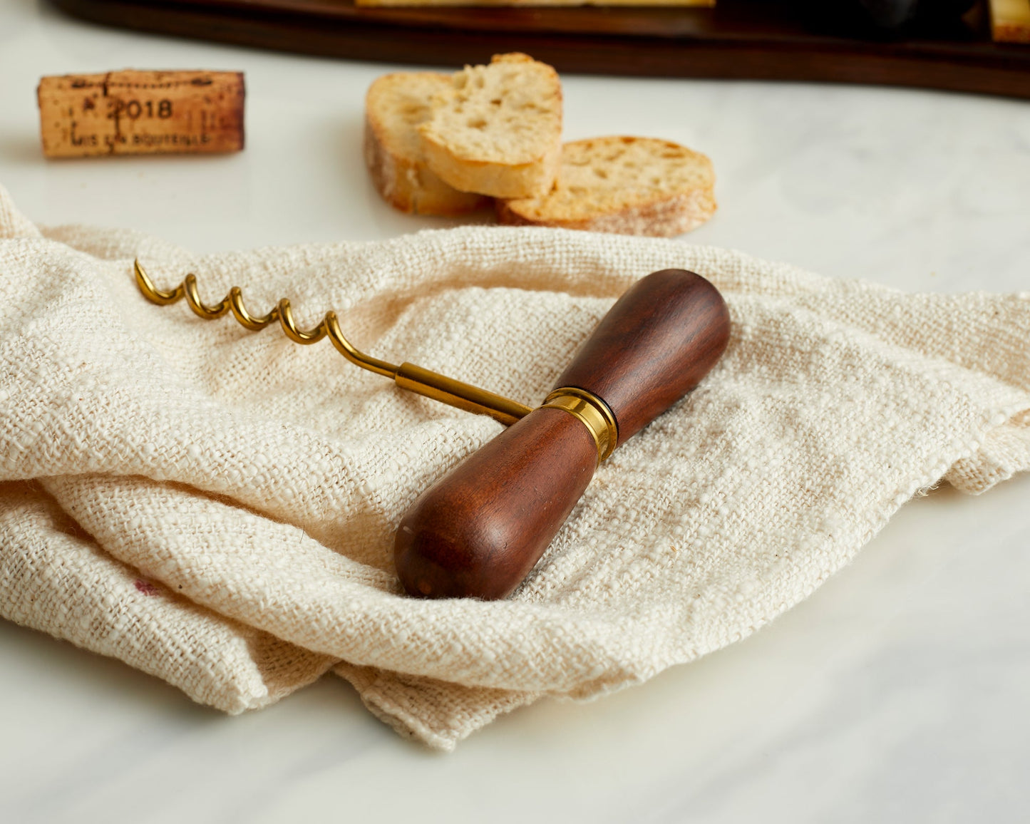 Lena Modern Corkscrew-0