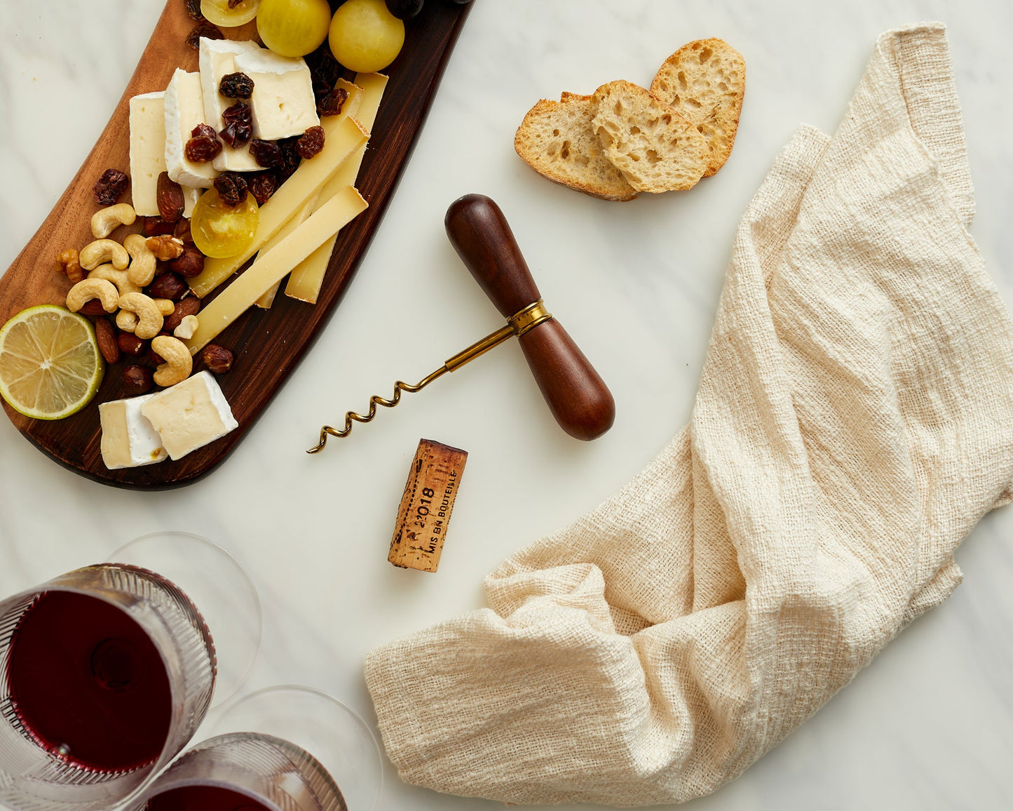 Lena Modern Corkscrew-1