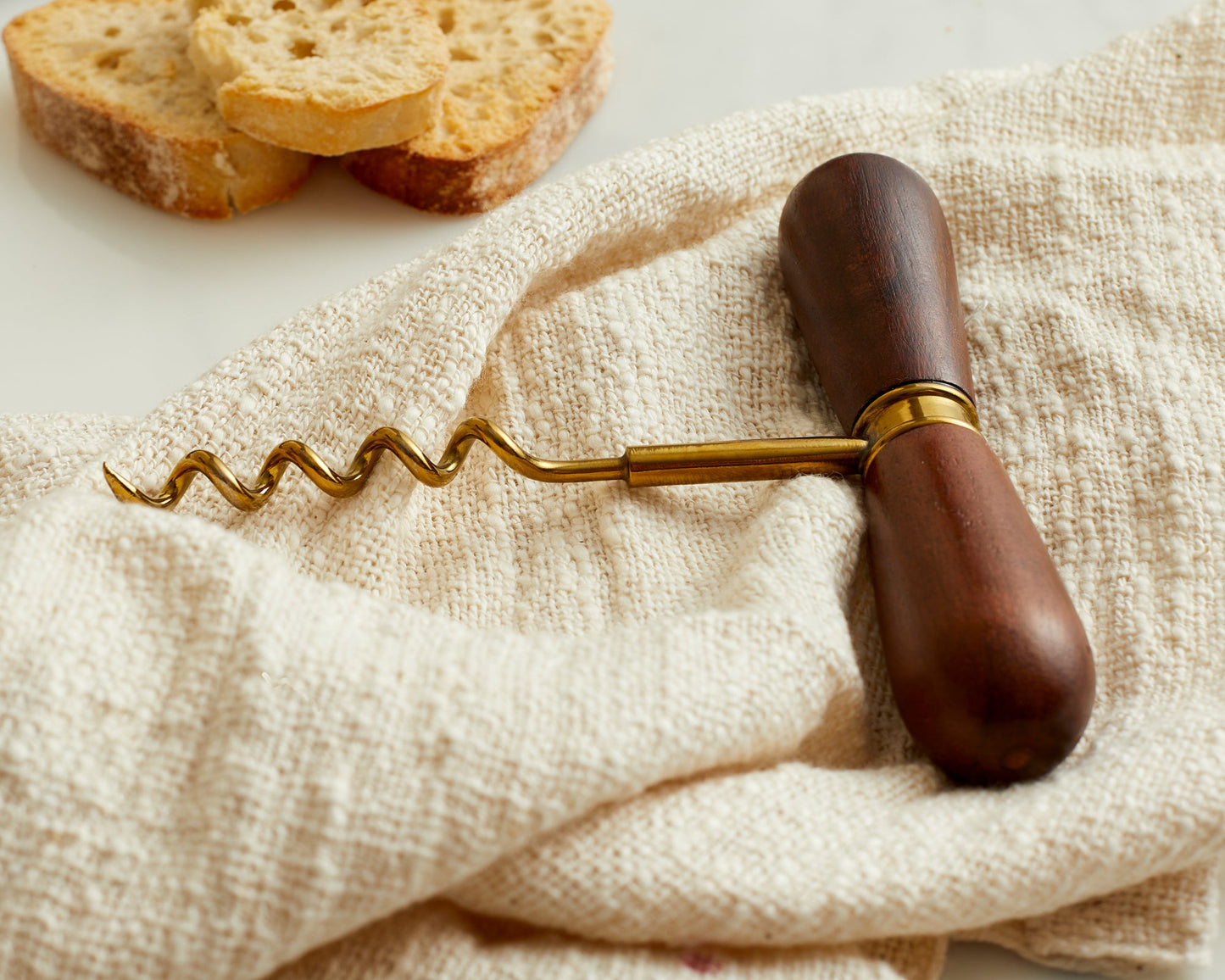 Lena Modern Corkscrew-2