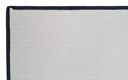 Camel Doormat-4