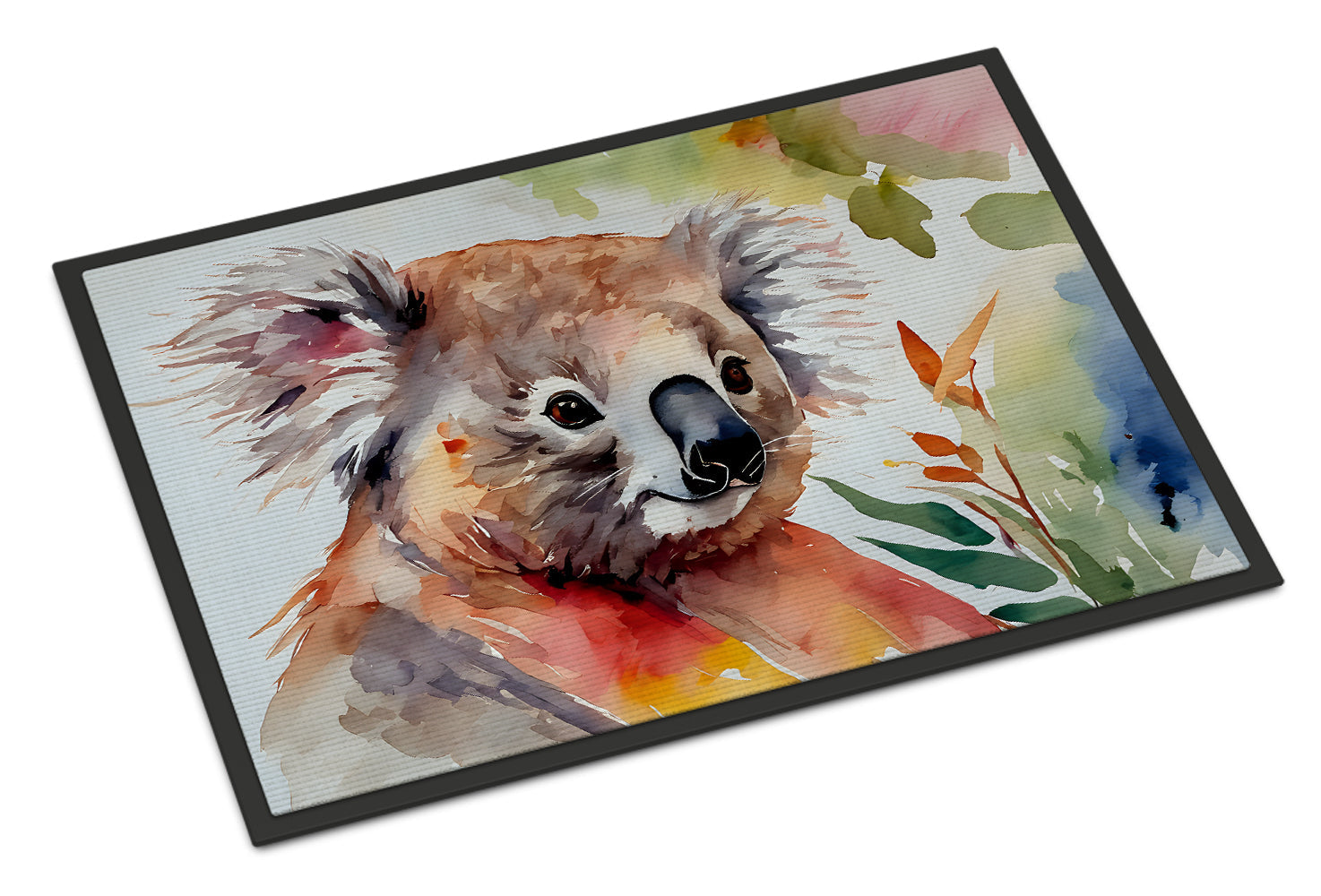Koala Doormat-0