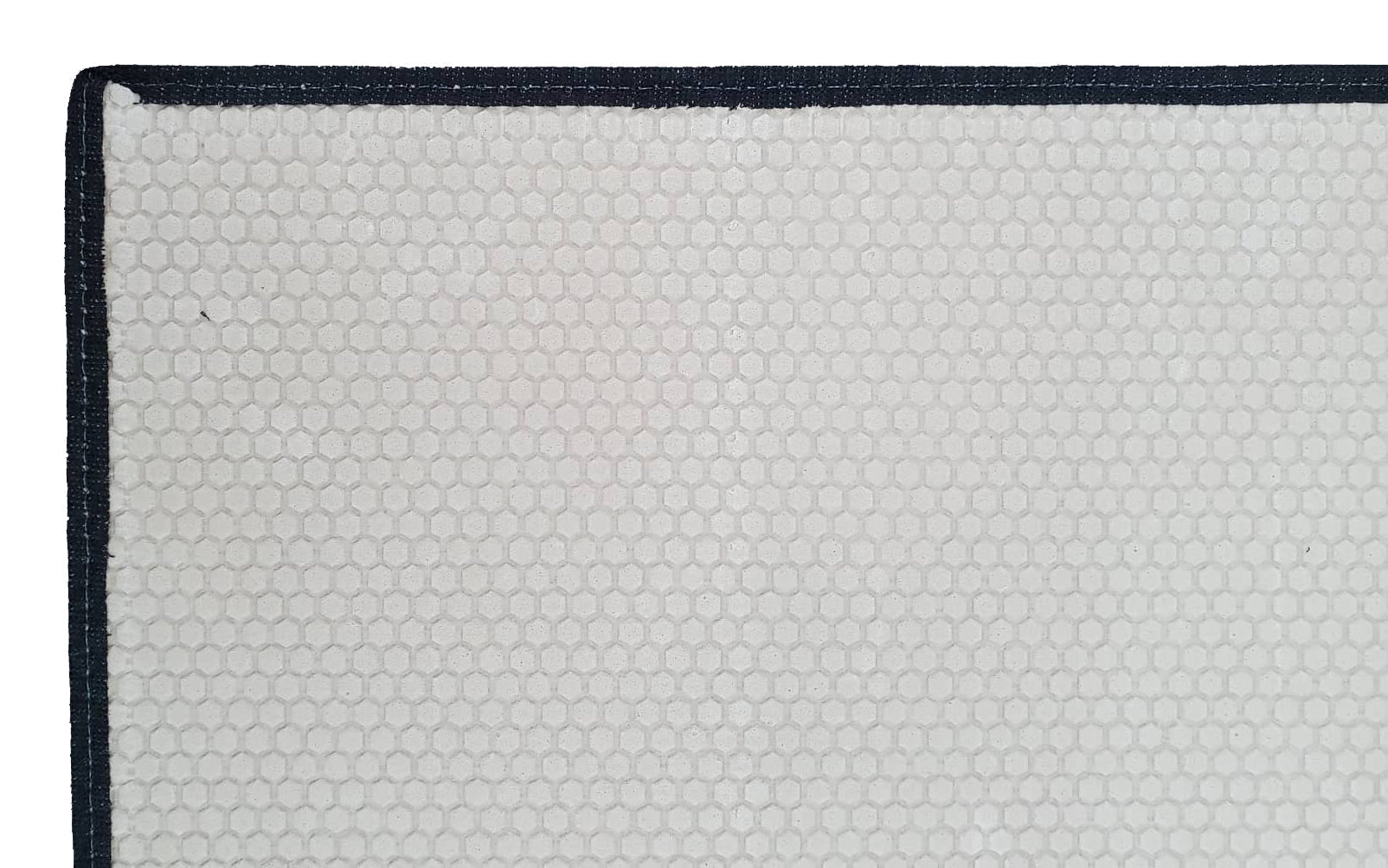 Koala Doormat-4