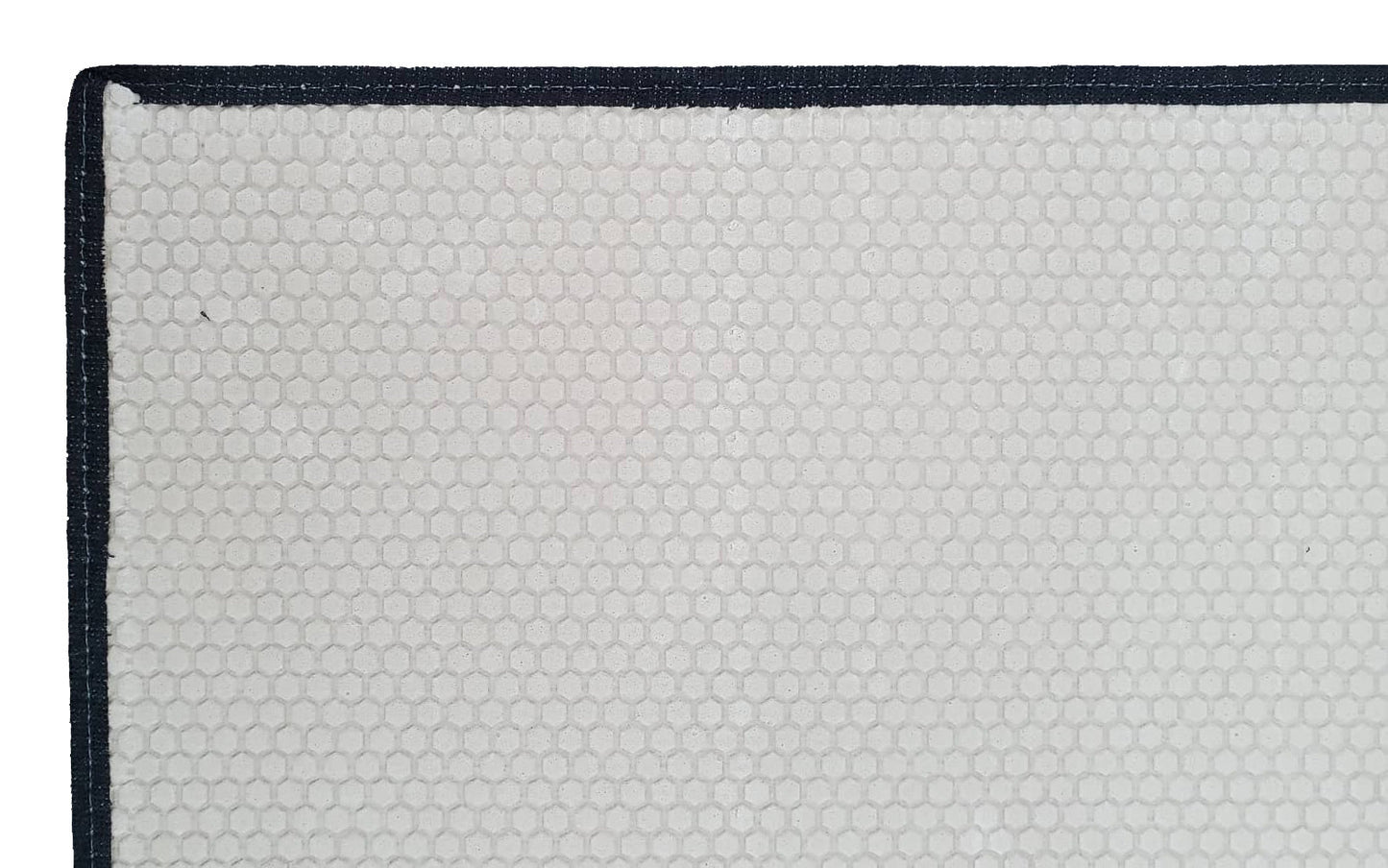 Peacock Doormat-4