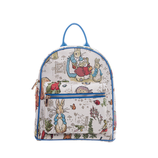 Beatrix Potter™ Peter Rabbit - Daypack-0