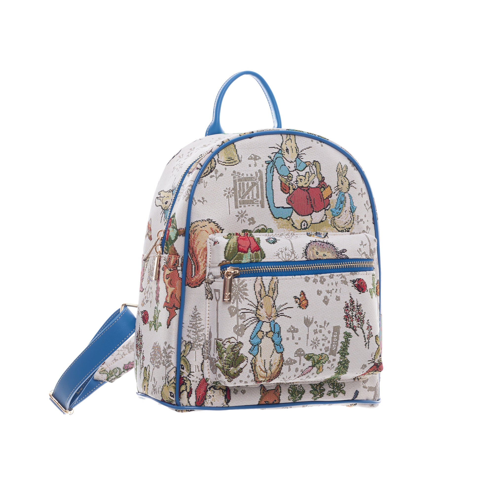 Beatrix Potter™ Peter Rabbit - Daypack-1