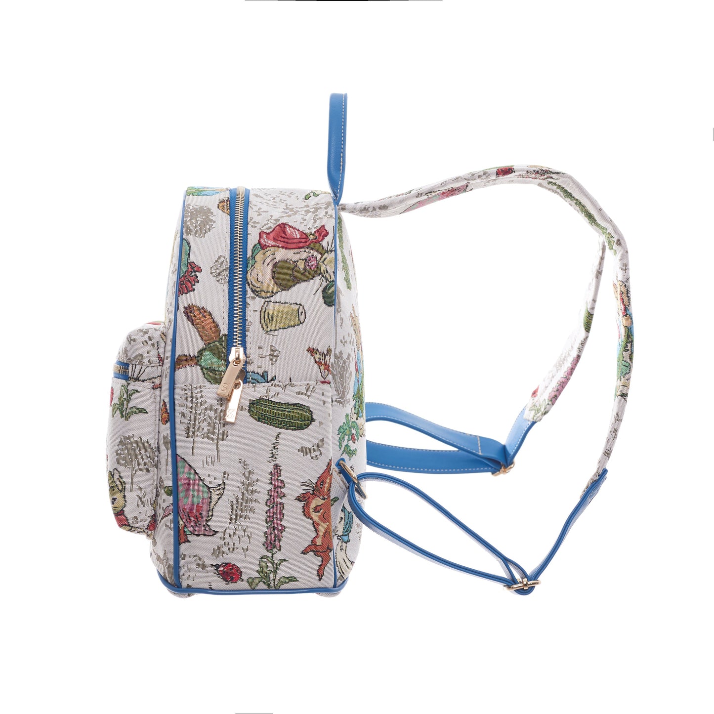 Beatrix Potter™ Peter Rabbit - Daypack-2