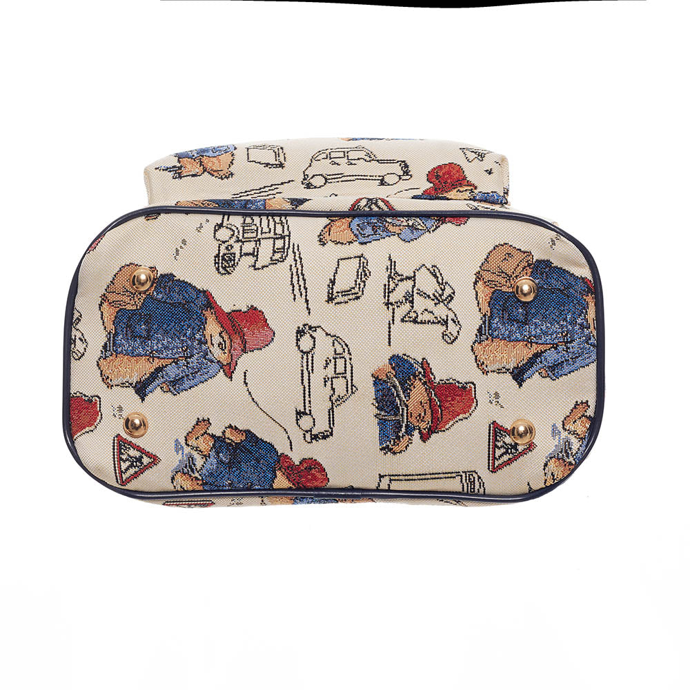 Paddington™ Bear - Daypack-3