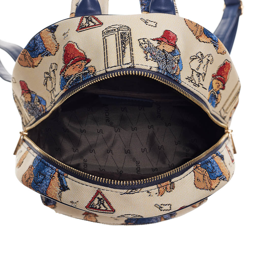 Paddington™ Bear - Daypack-4