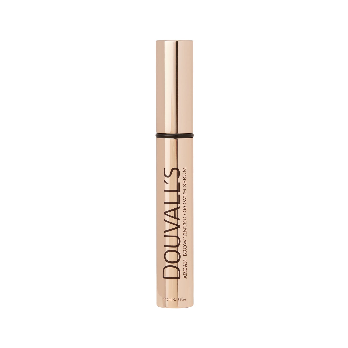 Argan Brow Tinted Growth Serum 8ml | Three shades available-1