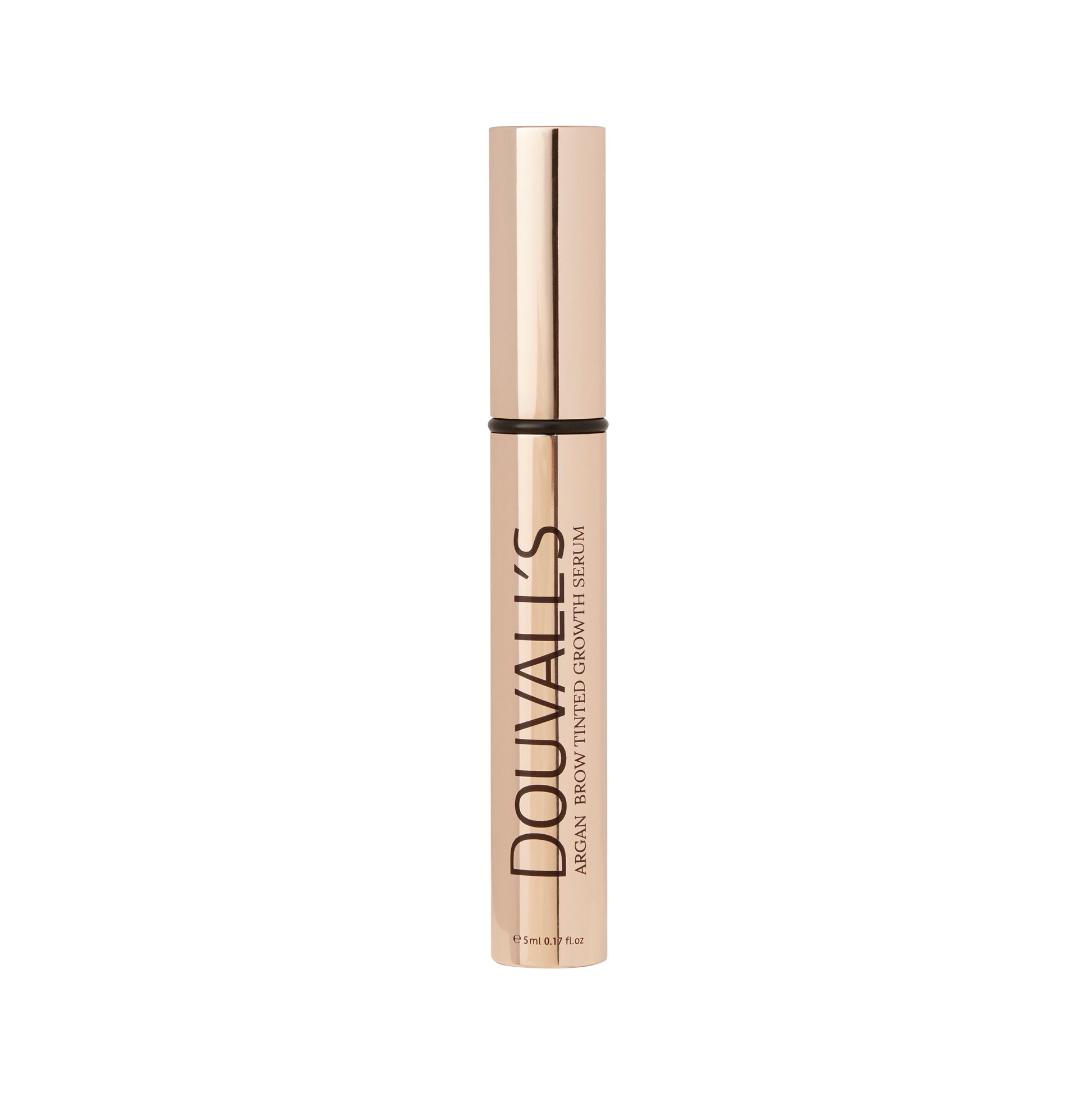 Argan Brow Tinted Growth Serum 8ml | Three shades available-1