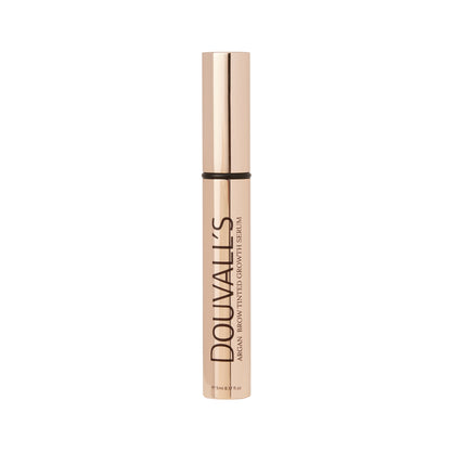 Argan Brow Tinted Growth Serum 8ml | Three shades available-1
