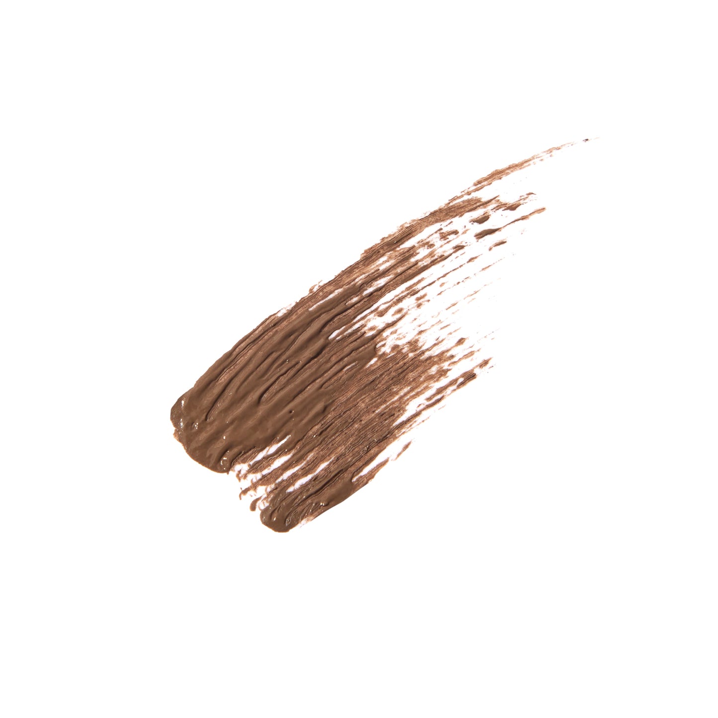 Argan Brow Tinted Growth Serum 8ml | Three shades available-5