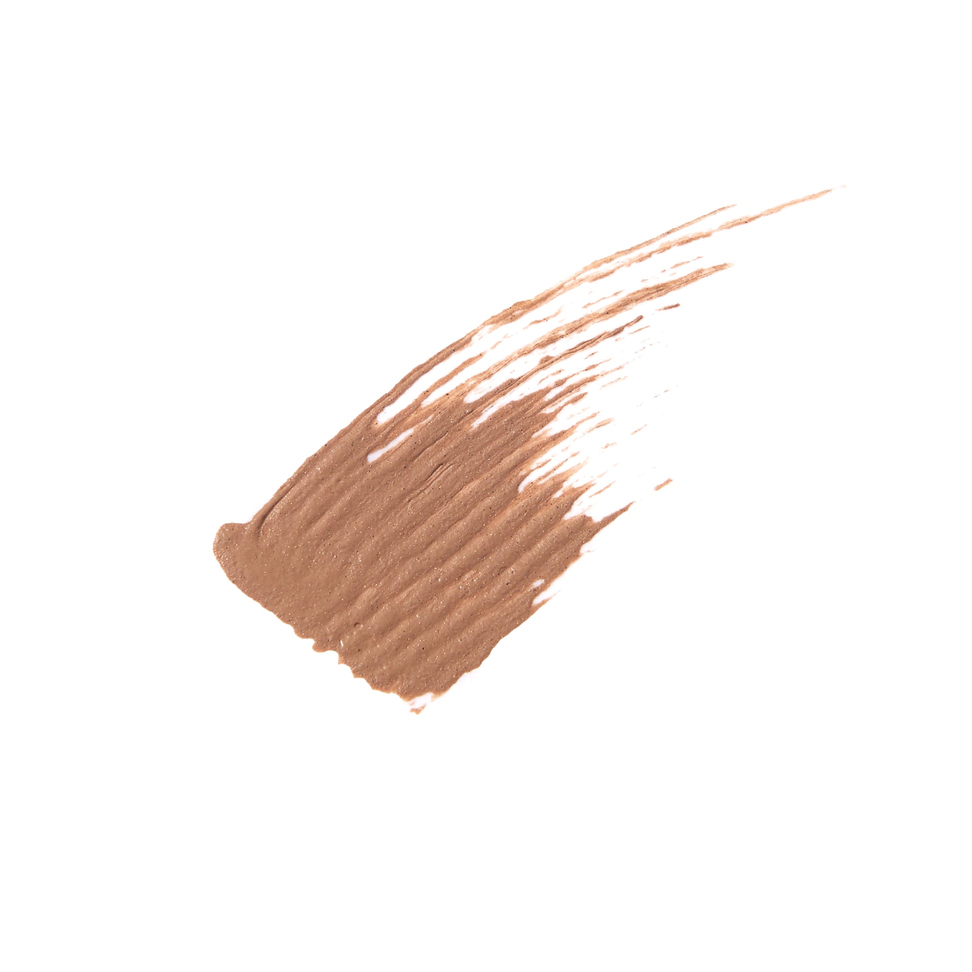 Argan Brow Tinted Growth Serum 8ml | Three shades available-4