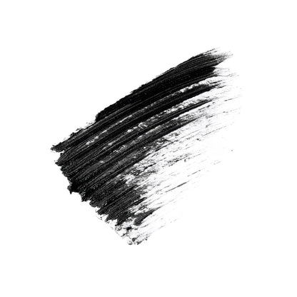Argan Growth Serum Mascara 6ml | Achieve Longer, Fuller, and Voluminous Eyelashes-3