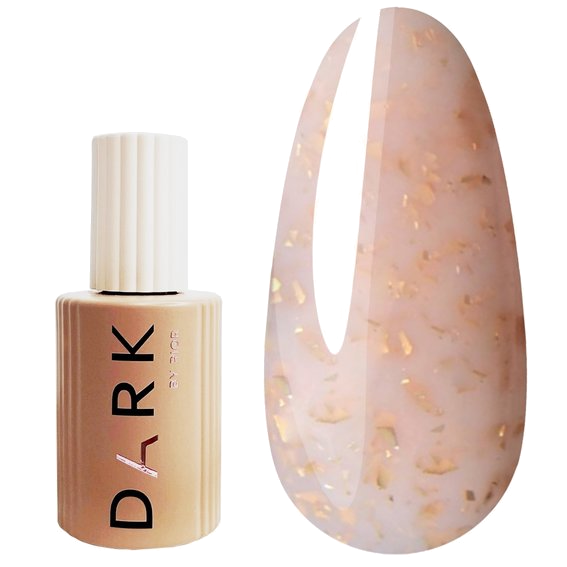 DARK - Pro Base Potal #40, 15ml-0