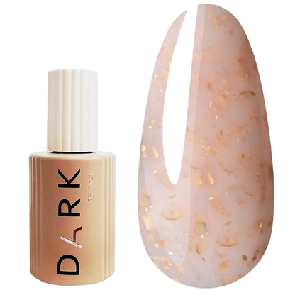 DARK - Pro Base Potal #40, 15ml-0