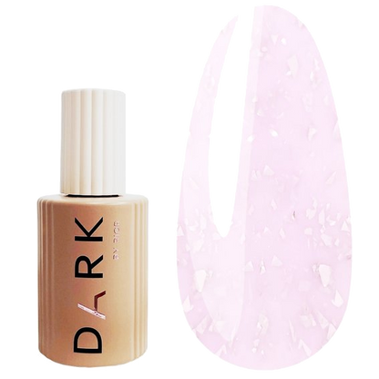 DARK - Pro Base Potal #43, 15ml-0