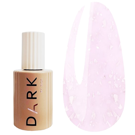 DARK - Pro Base Potal #43, 15ml-0