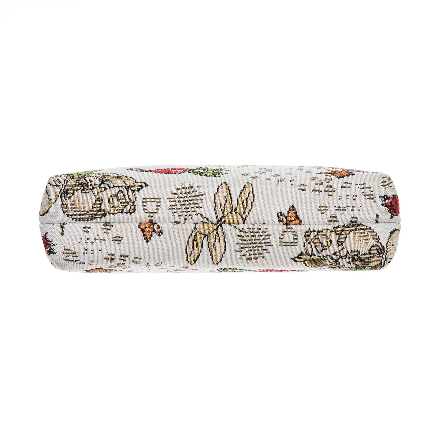 Beatrix Potter™ Peter Rabbit - Cross Body Bag-2