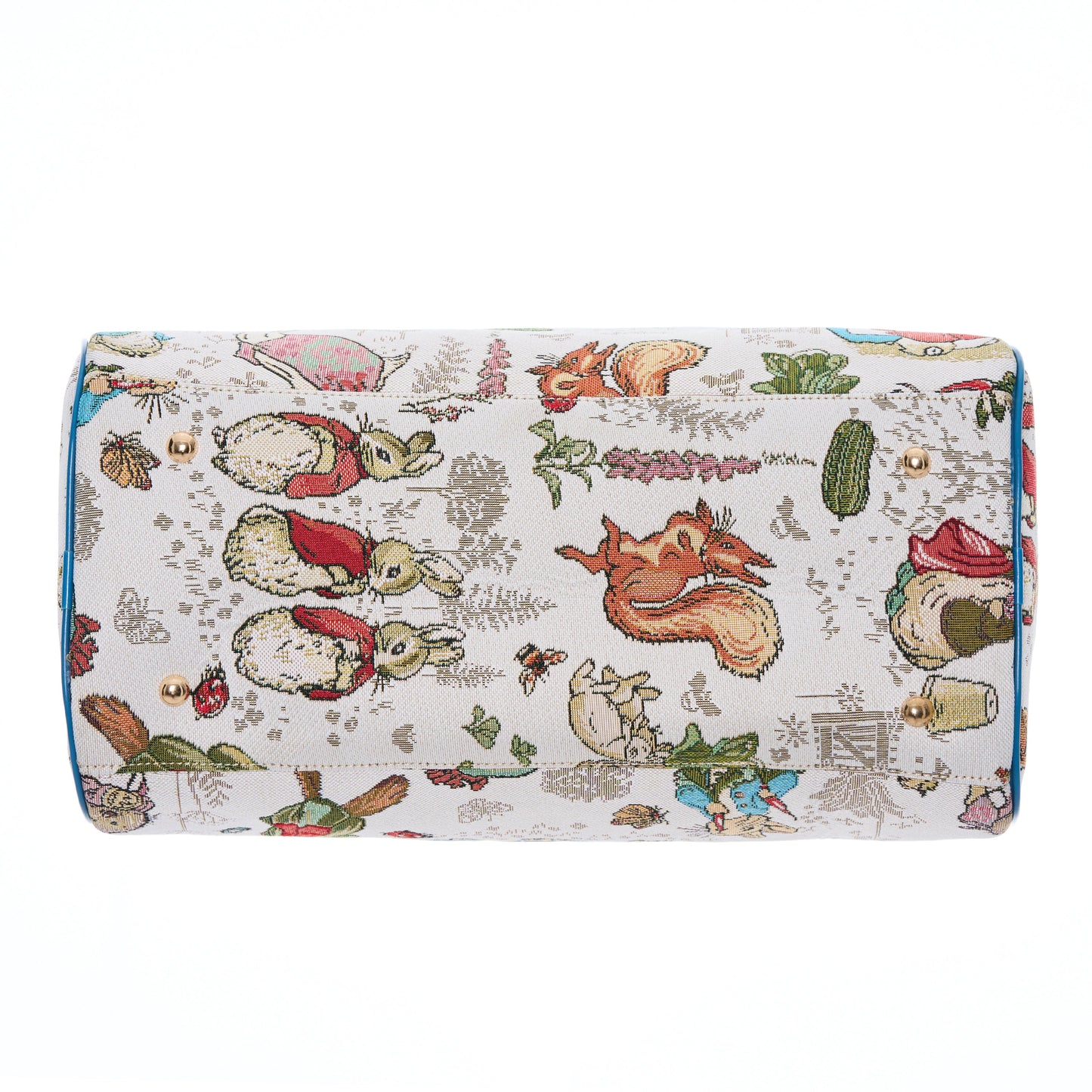 Beatrix Potter™ Peter Rabbit - Travel Bag-2