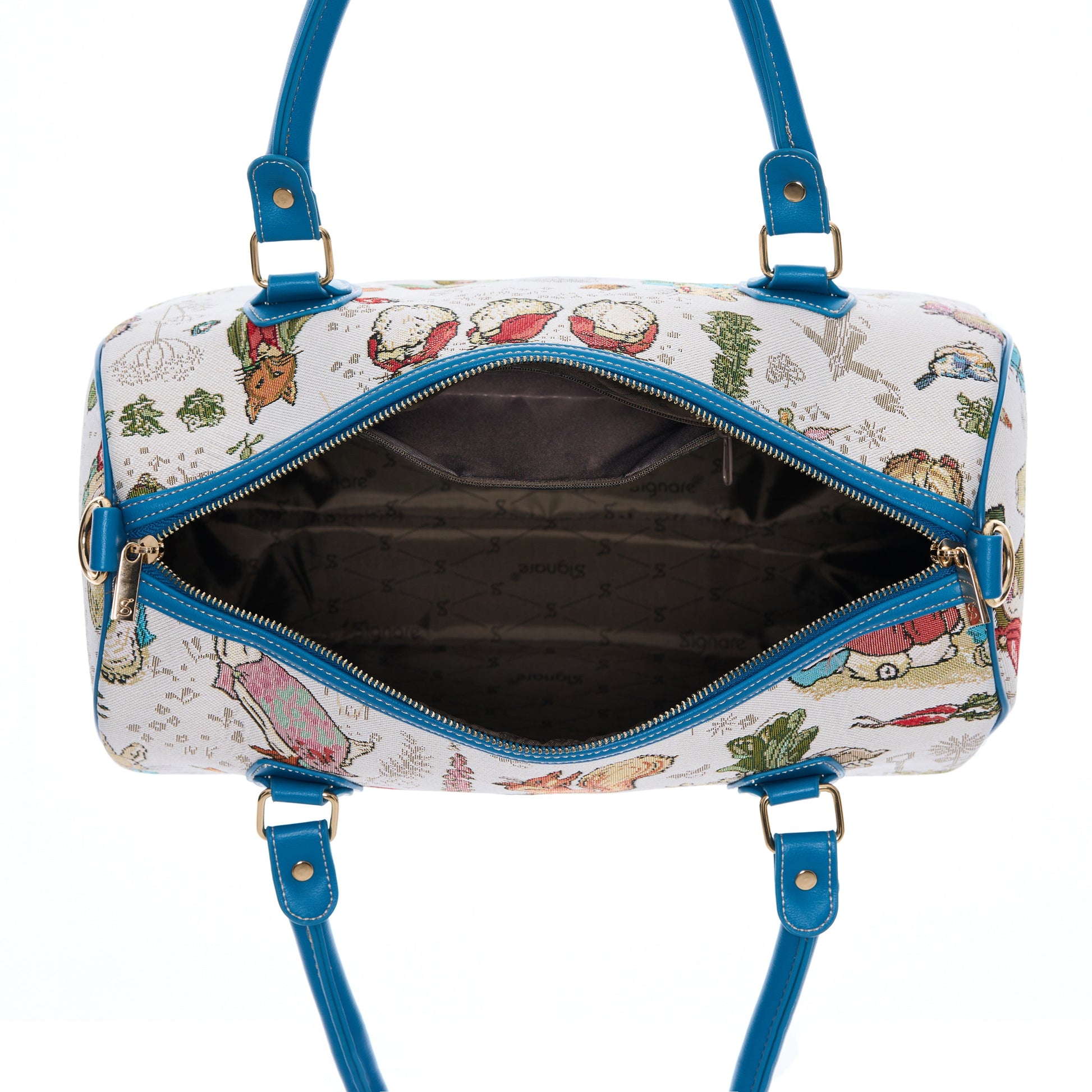Beatrix Potter™ Peter Rabbit - Travel Bag-3