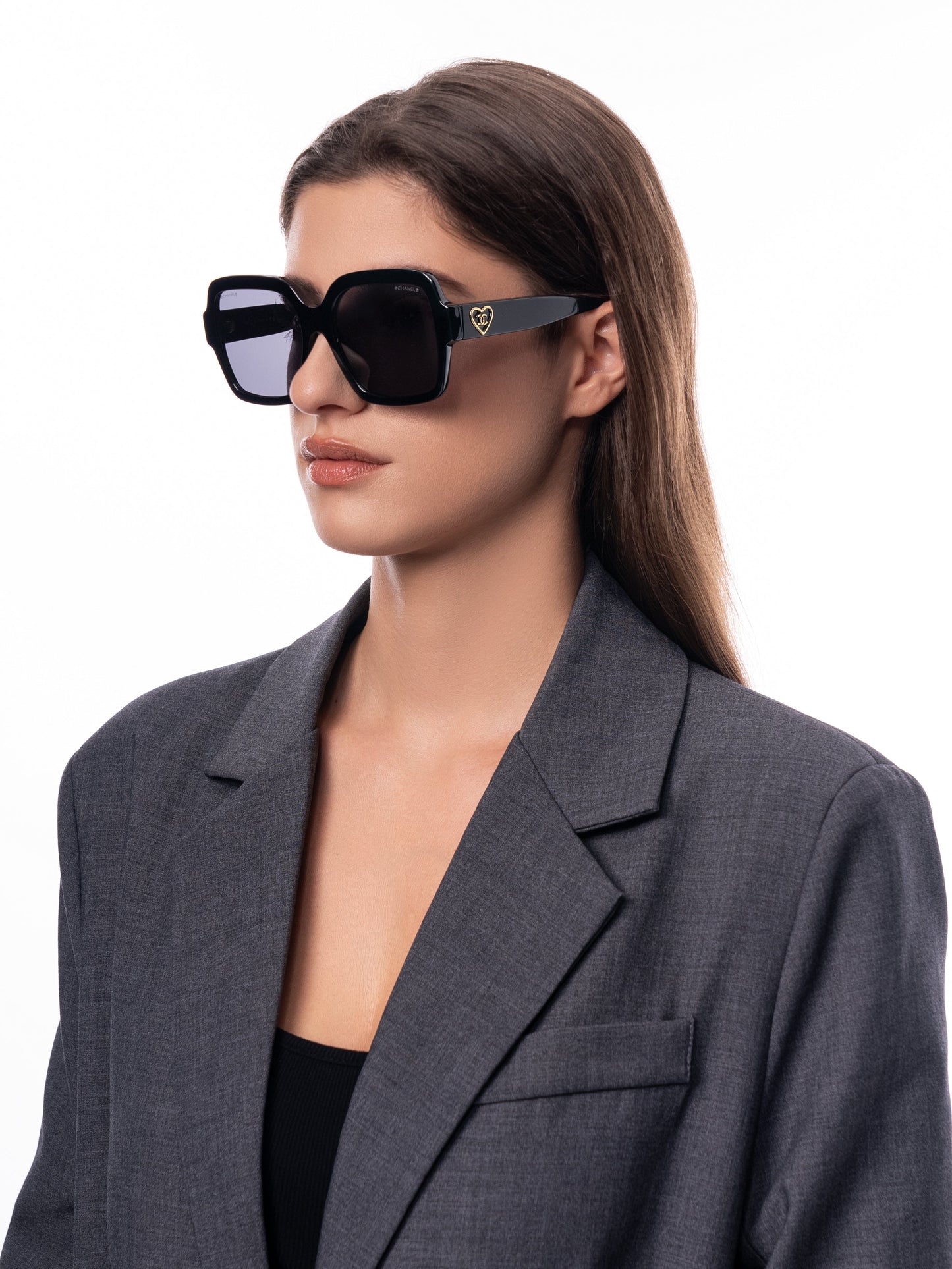 CHANEL CH5479/C501S4-4