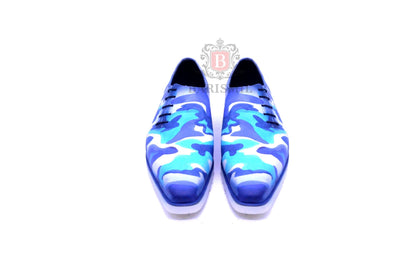 Tyler- Blue Camo Patina-4