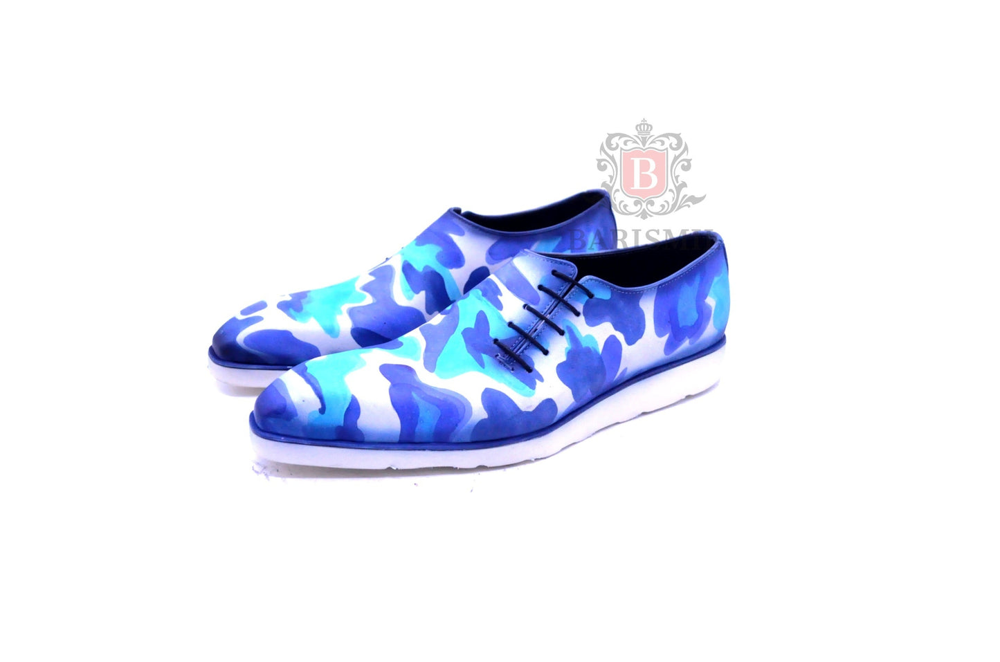 Tyler- Blue Camo Patina-0