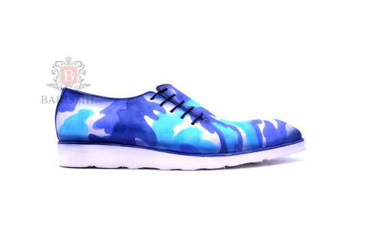 Tyler- Blue Camo Patina-1
