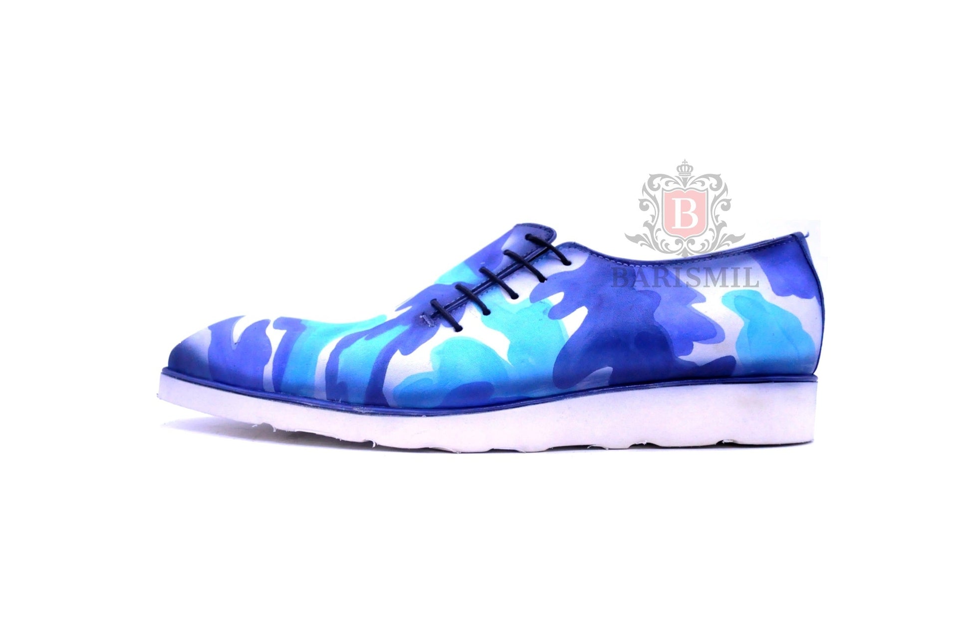 Tyler- Blue Camo Patina-3