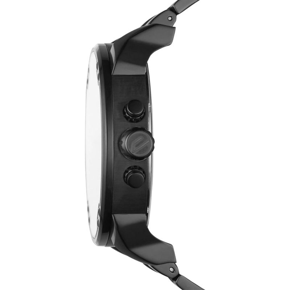 FOSSIL GROUP WATCHES Mod. DZ7395-2