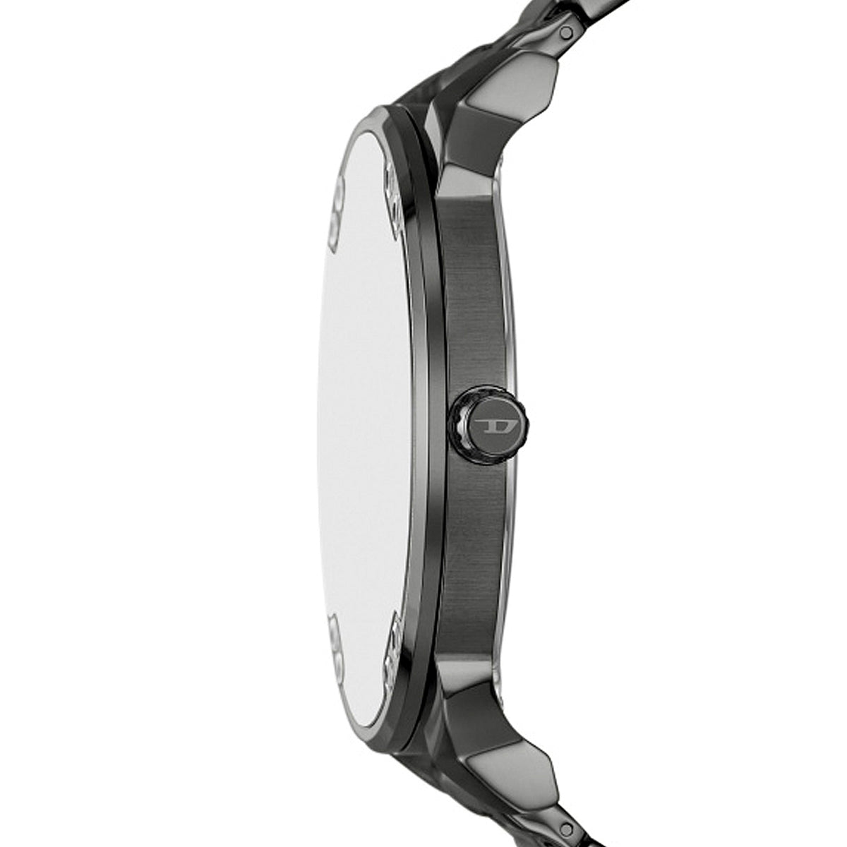 FOSSIL GROUP WATCHES Mod. DZ7488-4